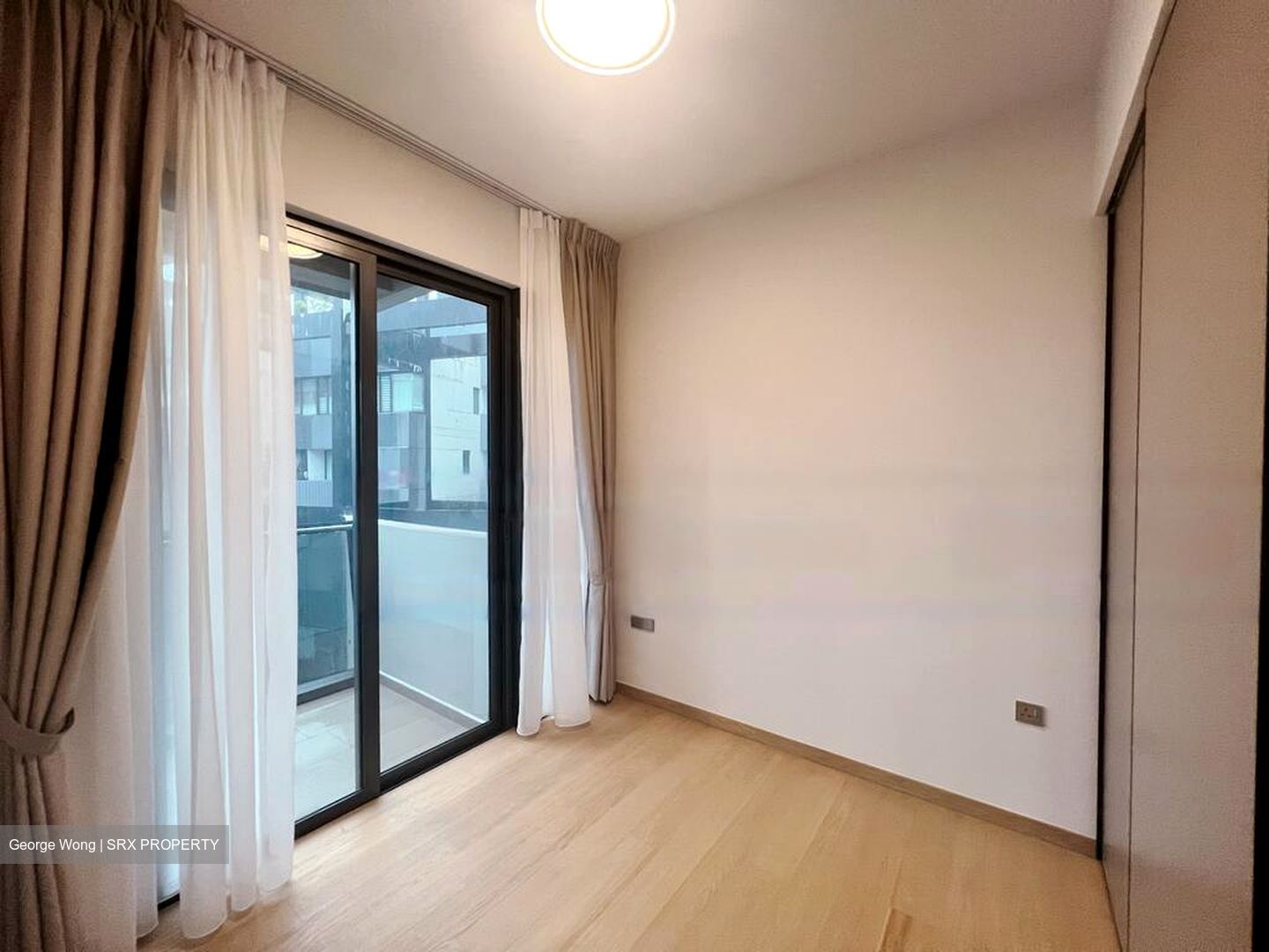 Haus On Handy (D9), Condominium #470076281